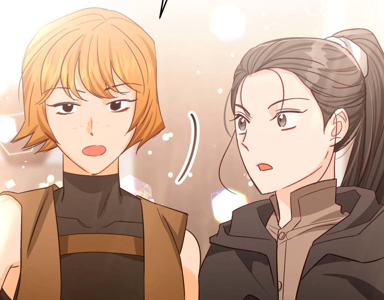 第55话 组公会?!6