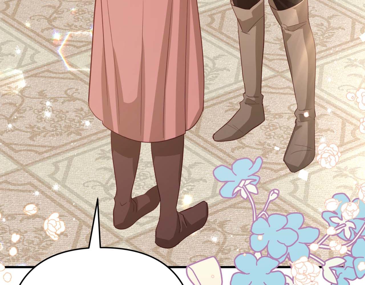 第55话 组公会?!62