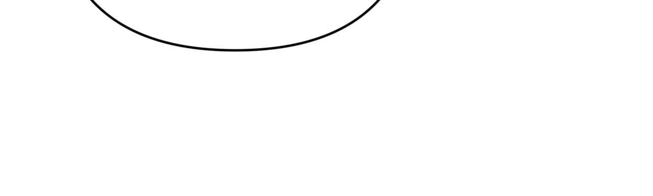 第55话 组公会?!64