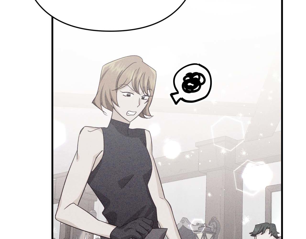 第55话 组公会?!80