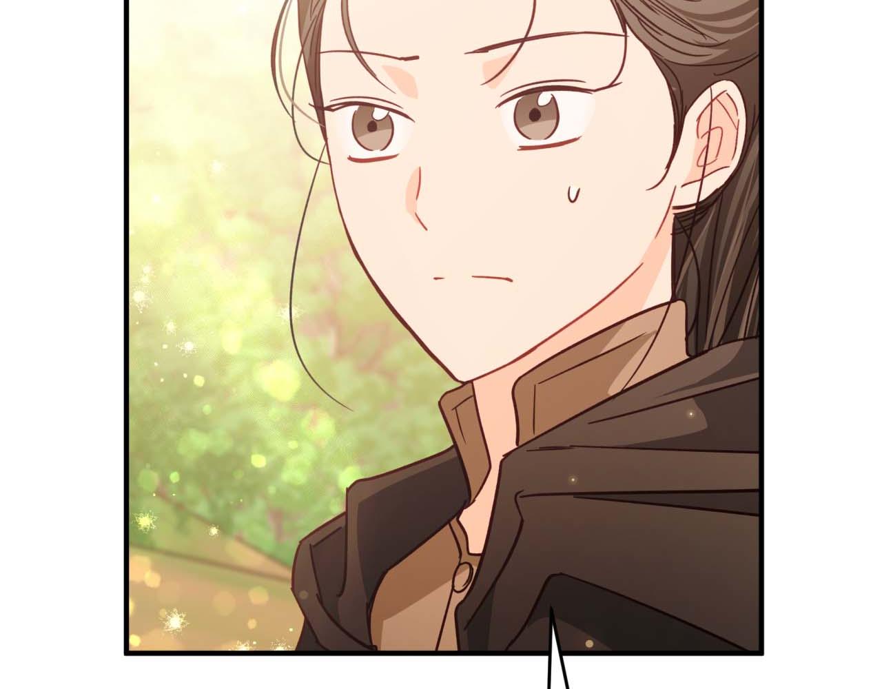 第57话 松树树精142