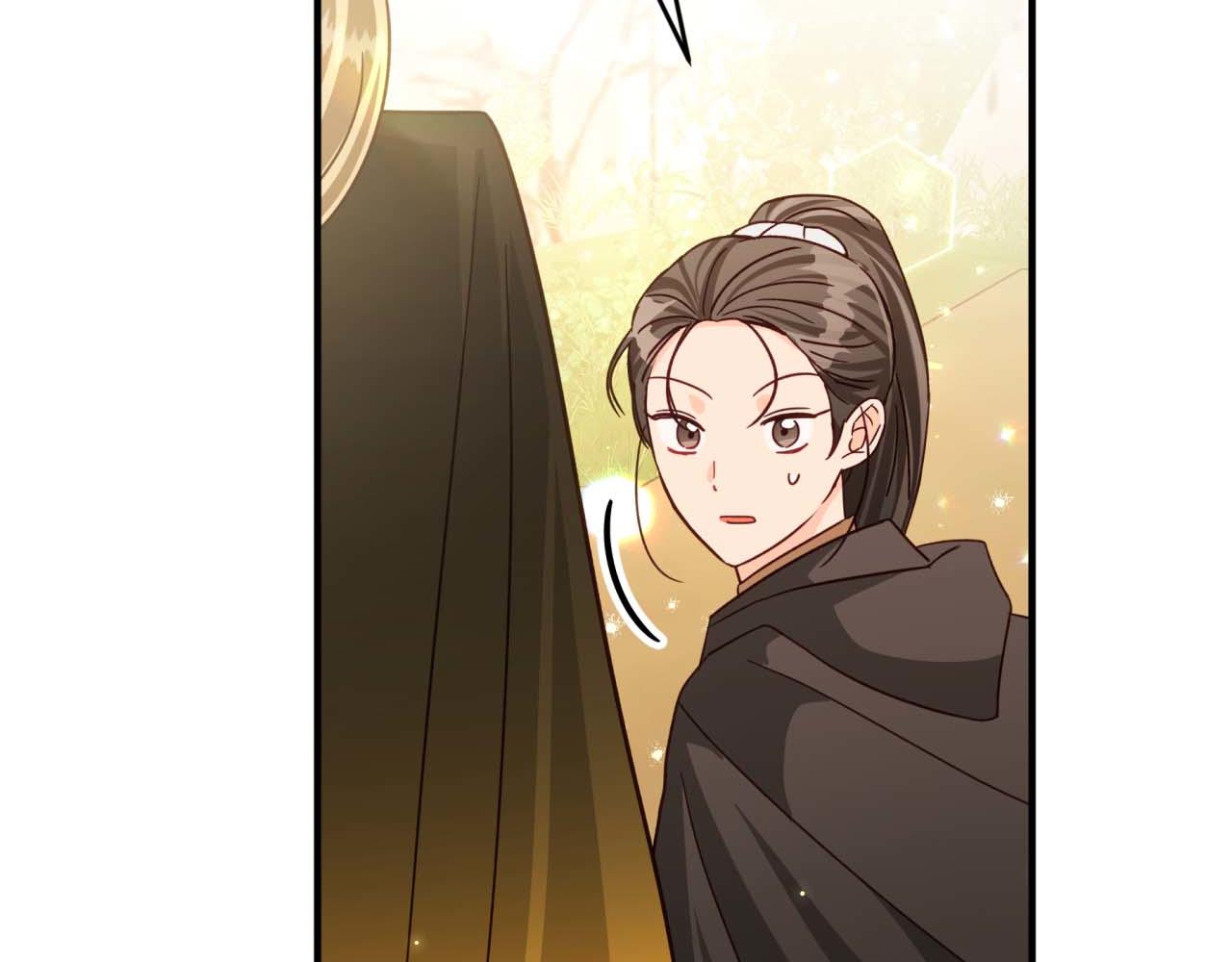 第57话 松树树精149