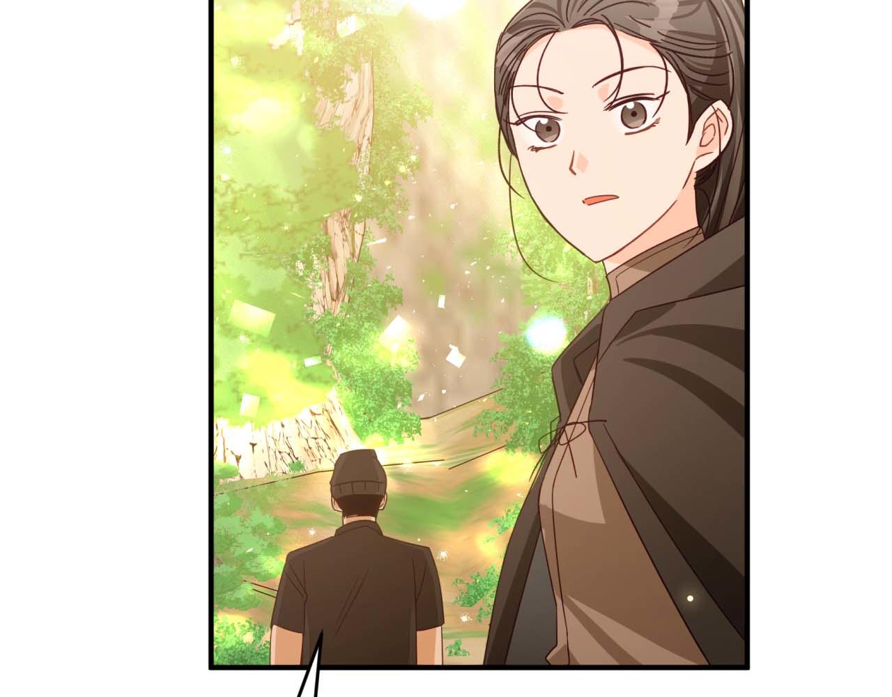 第57话 松树树精159