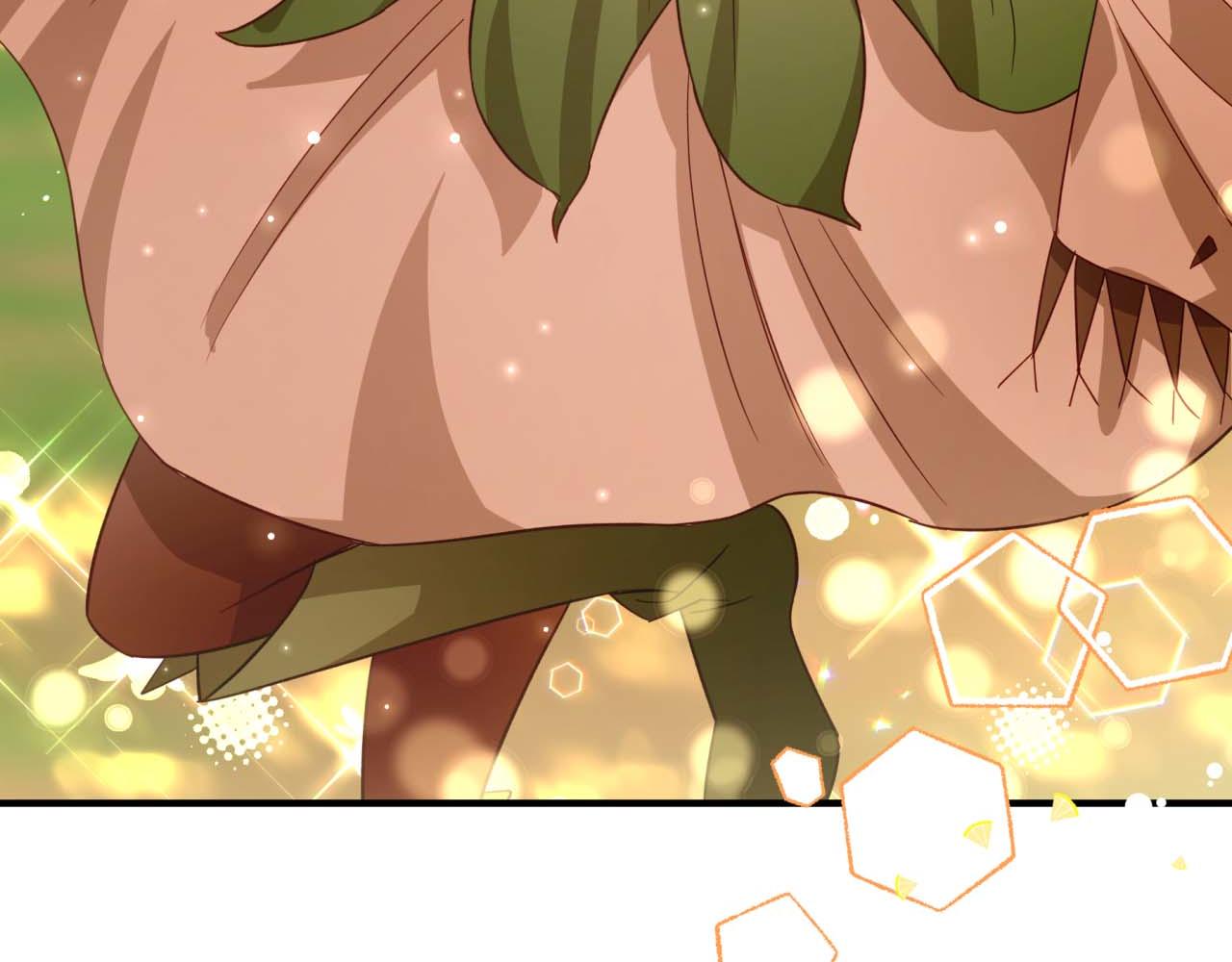 第57话 松树树精173