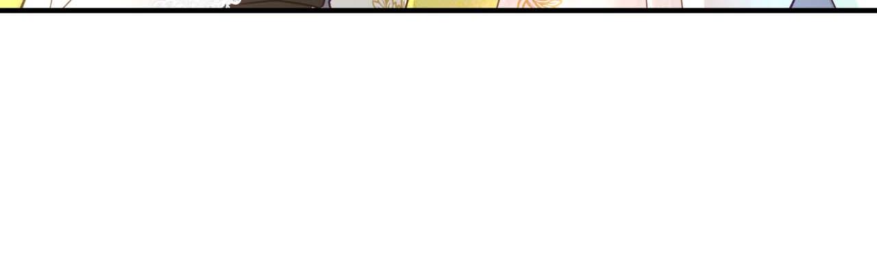 第57话 松树树精198