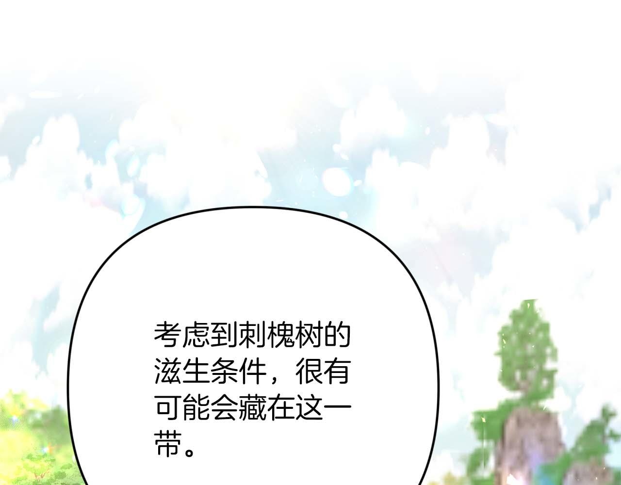 第57话 松树树精199