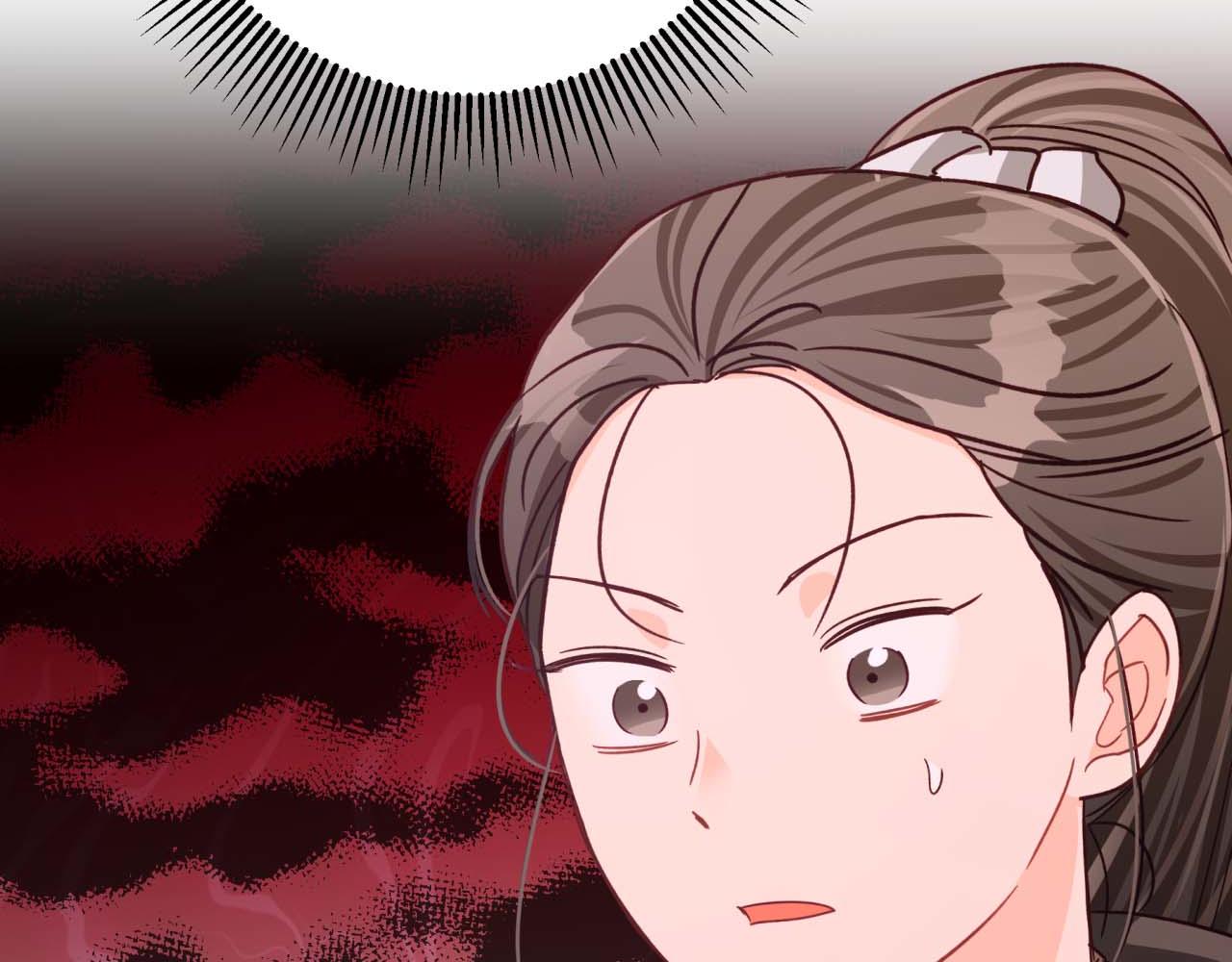 第57话 松树树精210