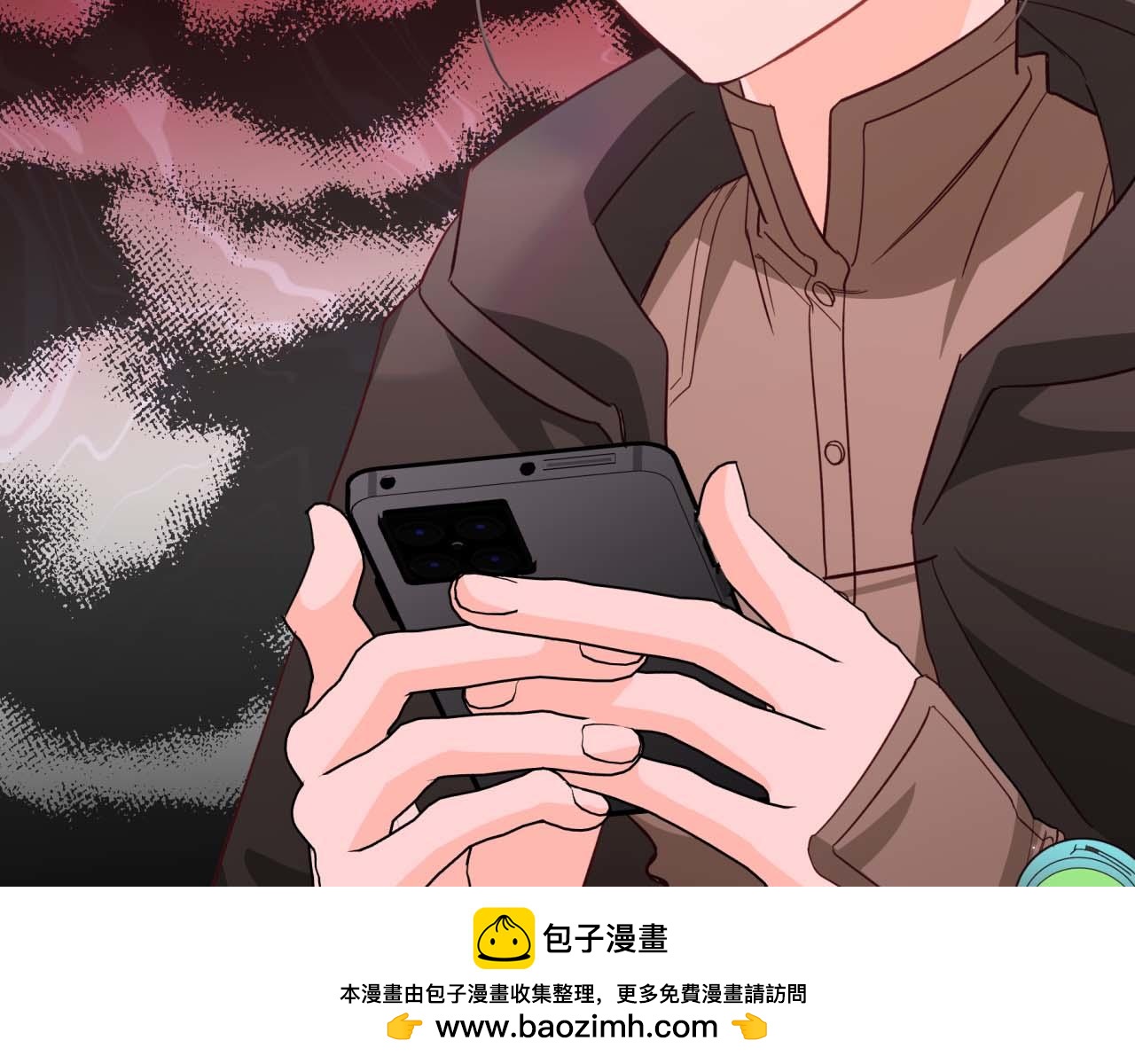 第57话 松树树精215