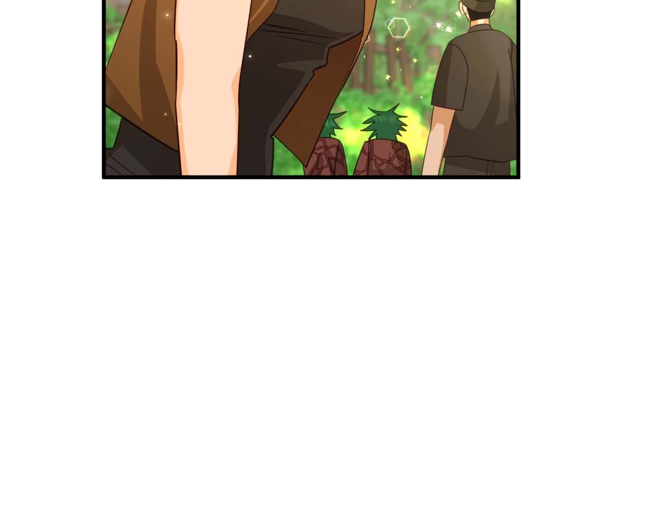 第57话 松树树精223
