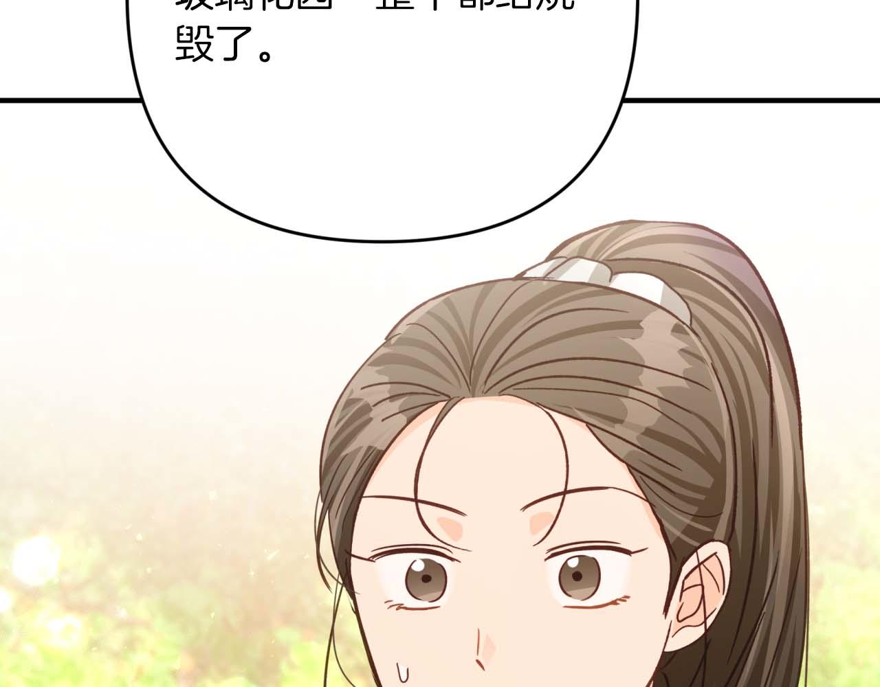 第57话 松树树精236