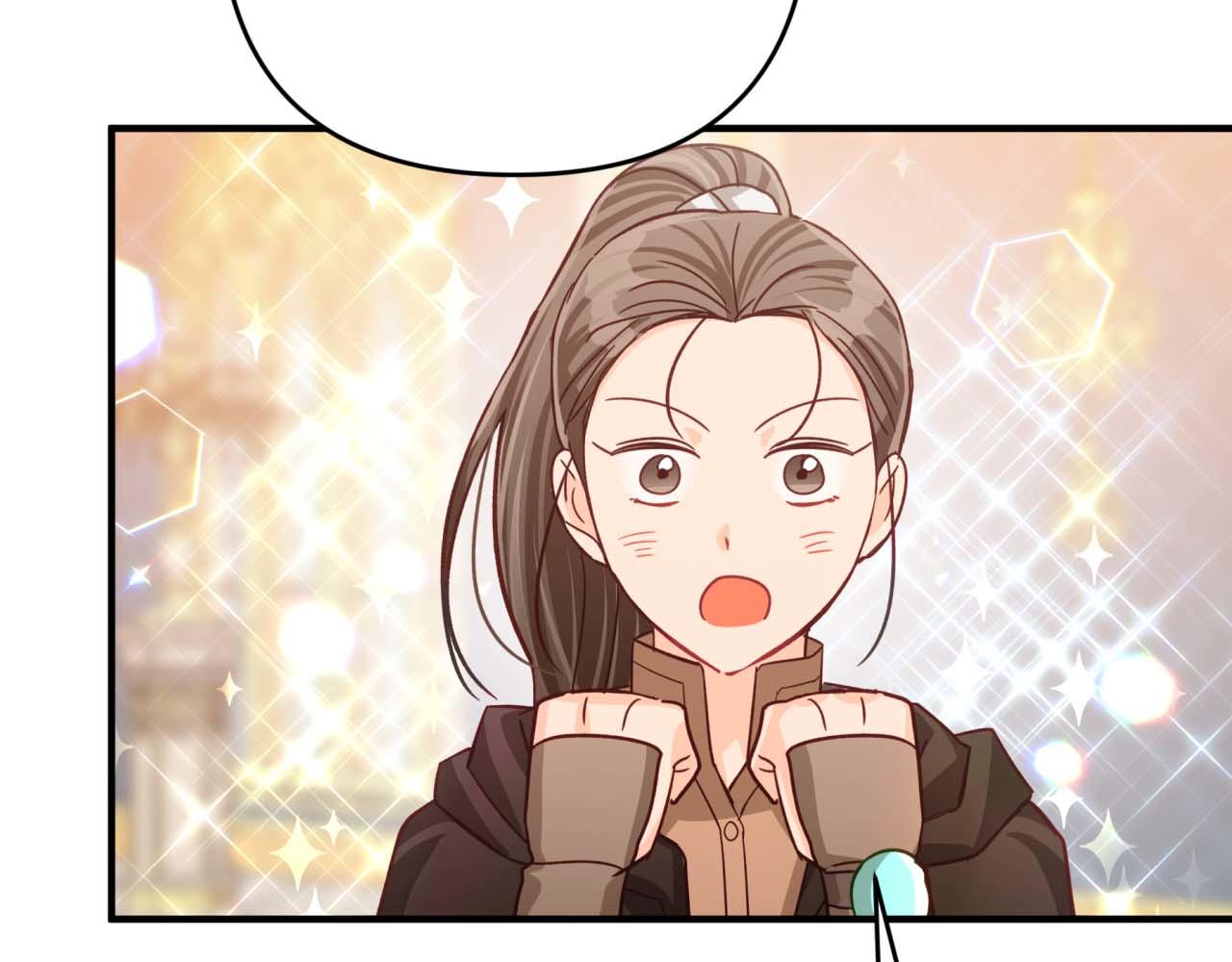 第57话 松树树精58