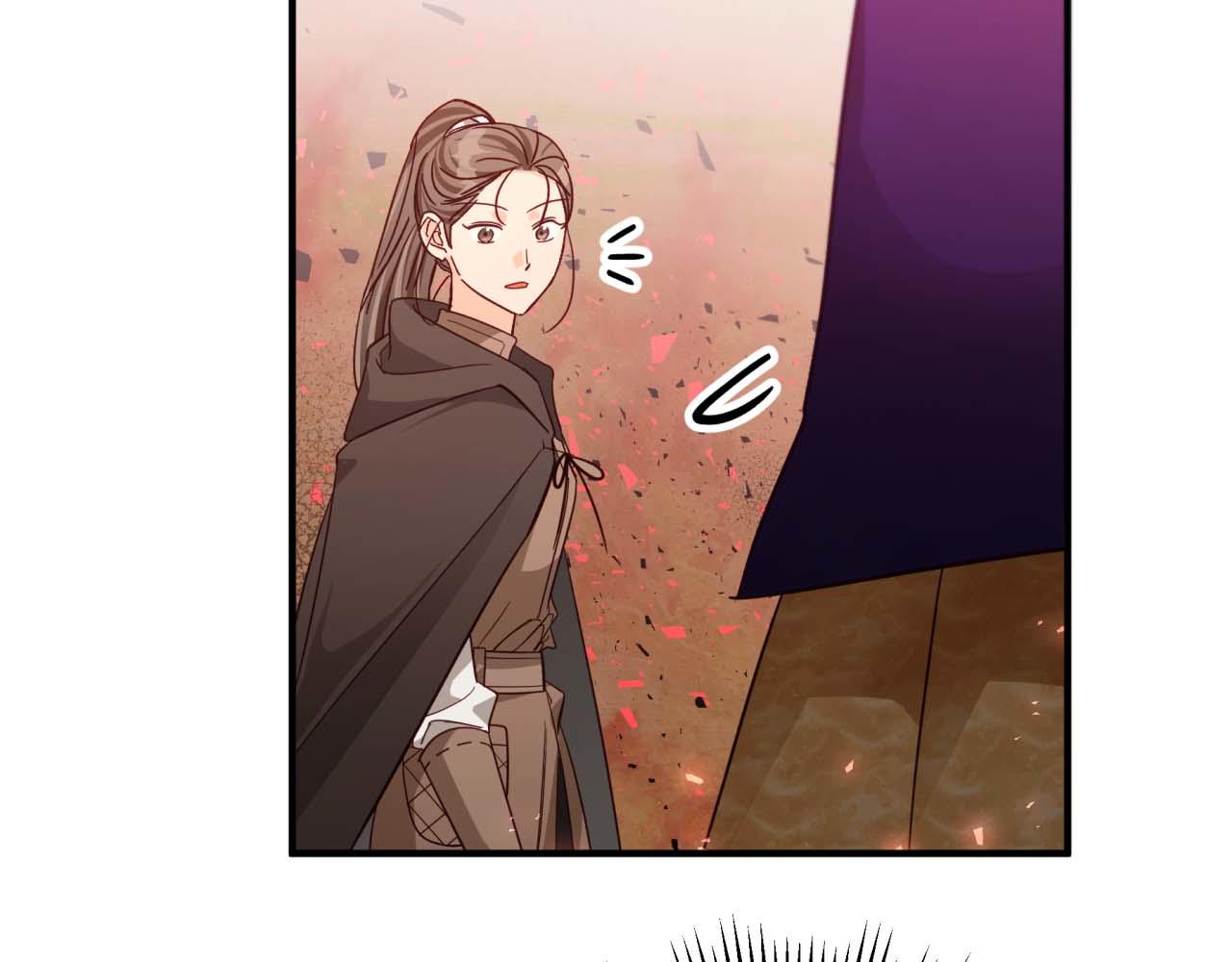 第61话 长着锯齿的火焰191