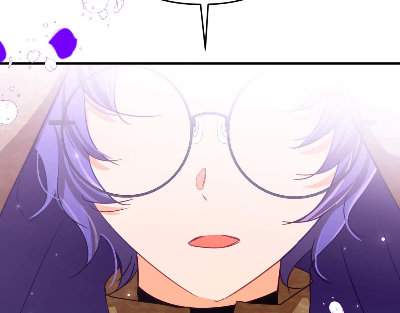 第61话 长着锯齿的火焰236