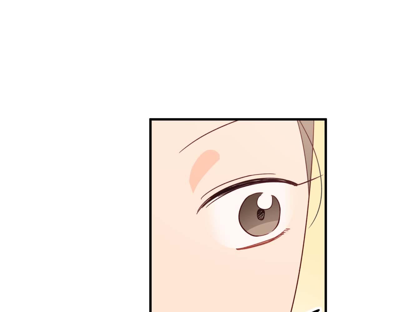 第61话 长着锯齿的火焰36
