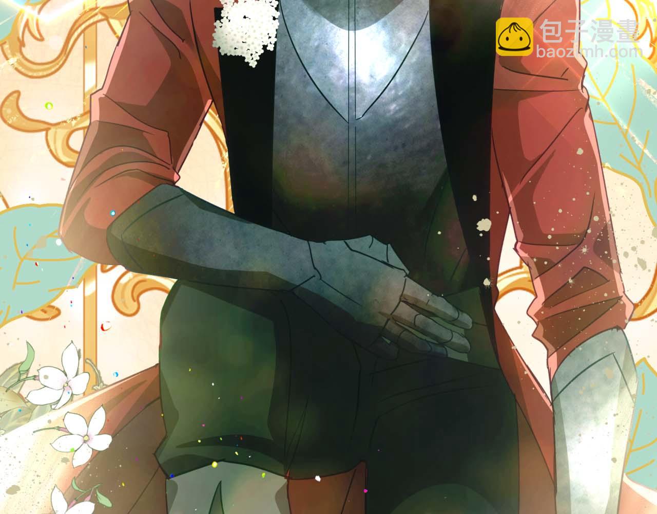 第61话 长着锯齿的火焰8