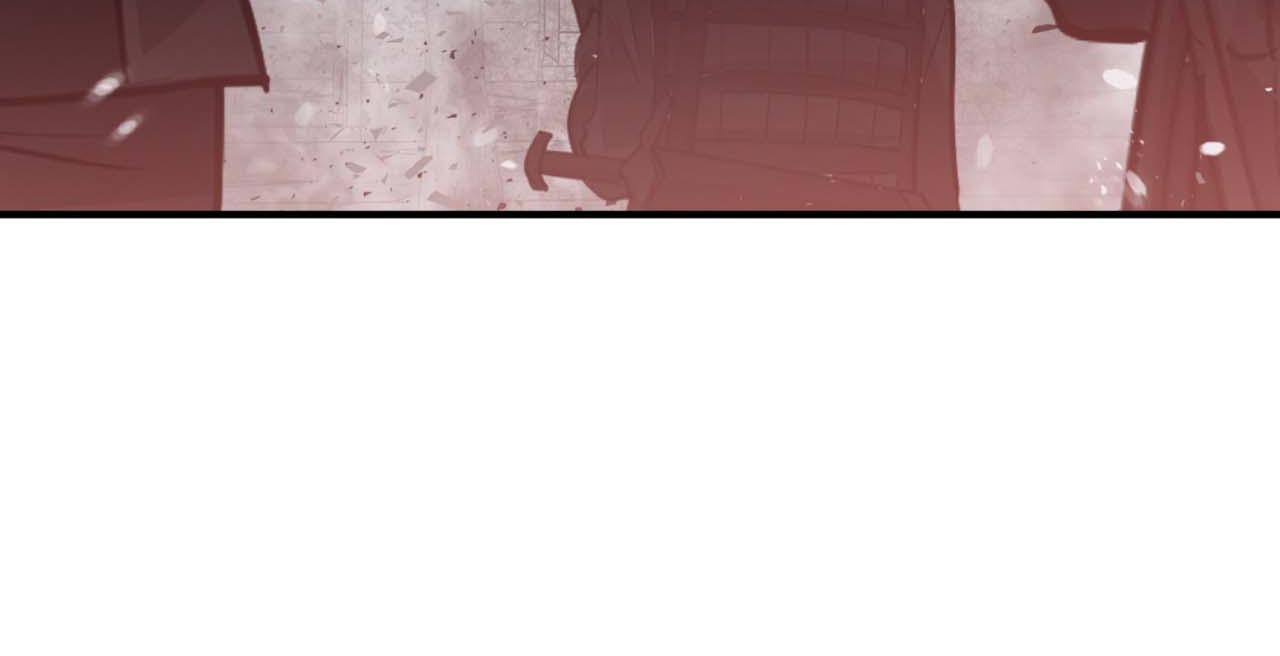 第61话 长着锯齿的火焰80