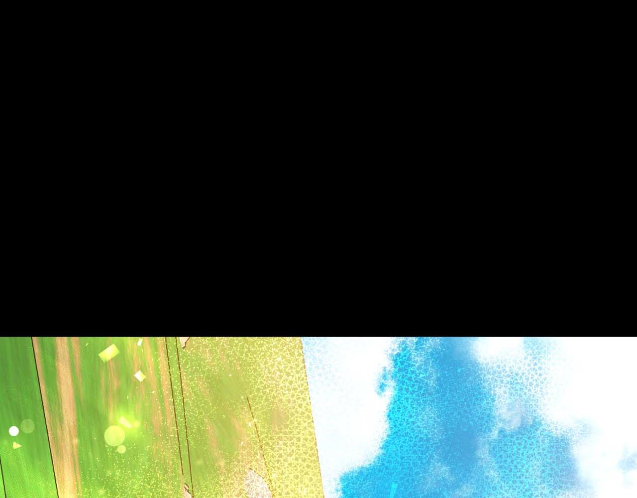 第63话 公会名字是盖亚（Gaia）148