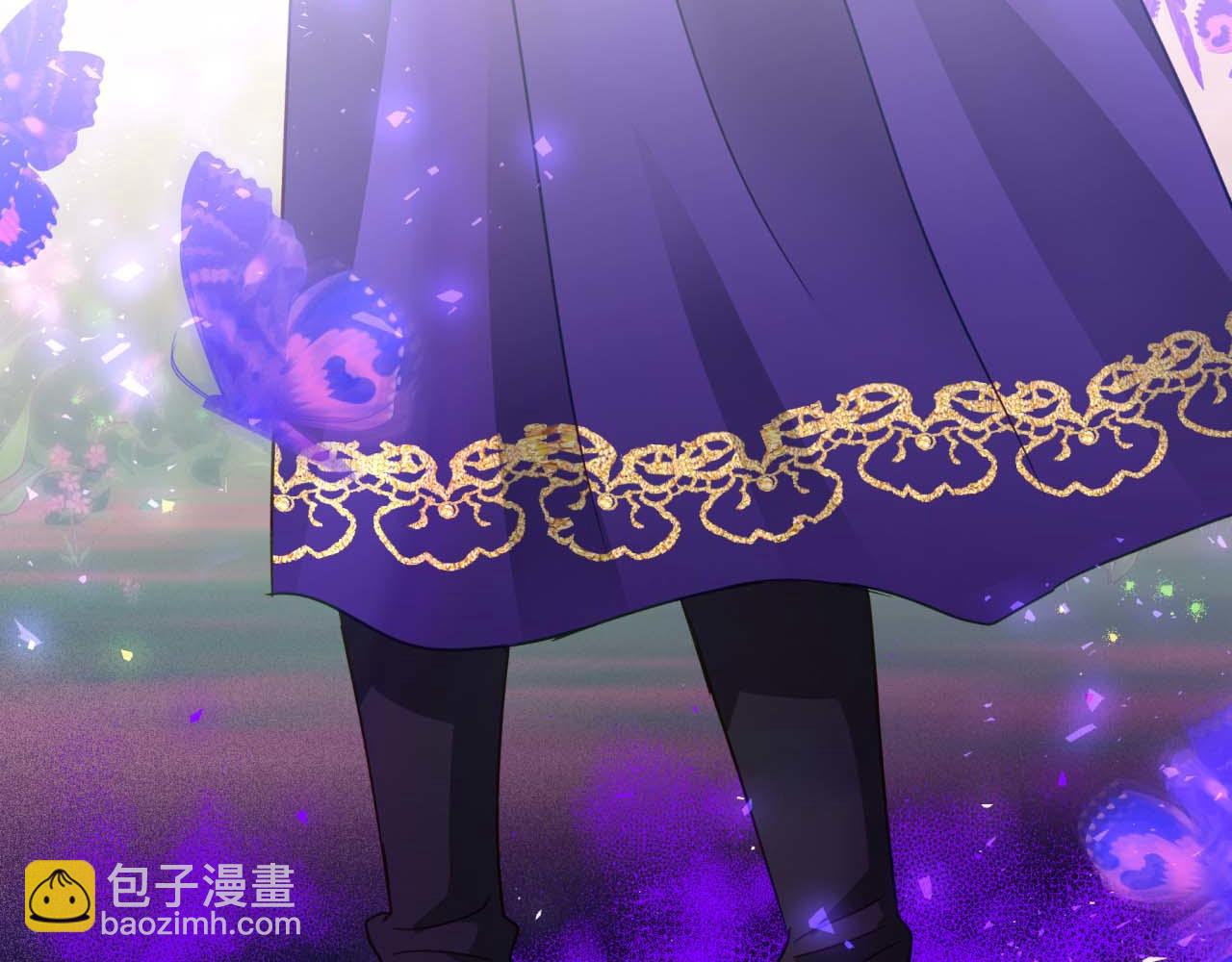 第63话 公会名字是盖亚（Gaia）16