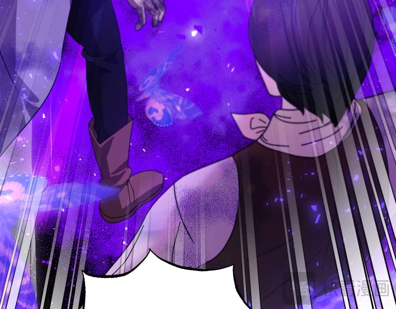 第63话 公会名字是盖亚（Gaia）21