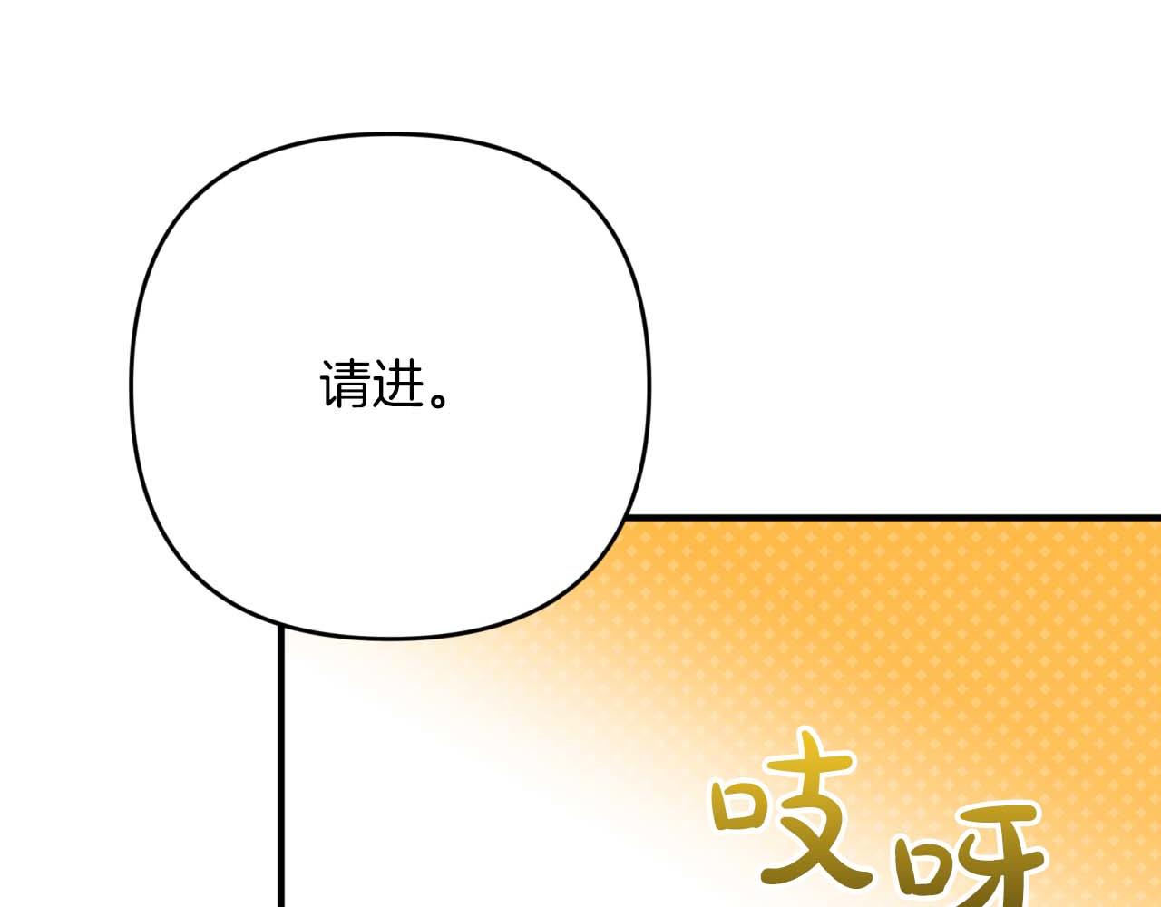 第63话 公会名字是盖亚（Gaia）238