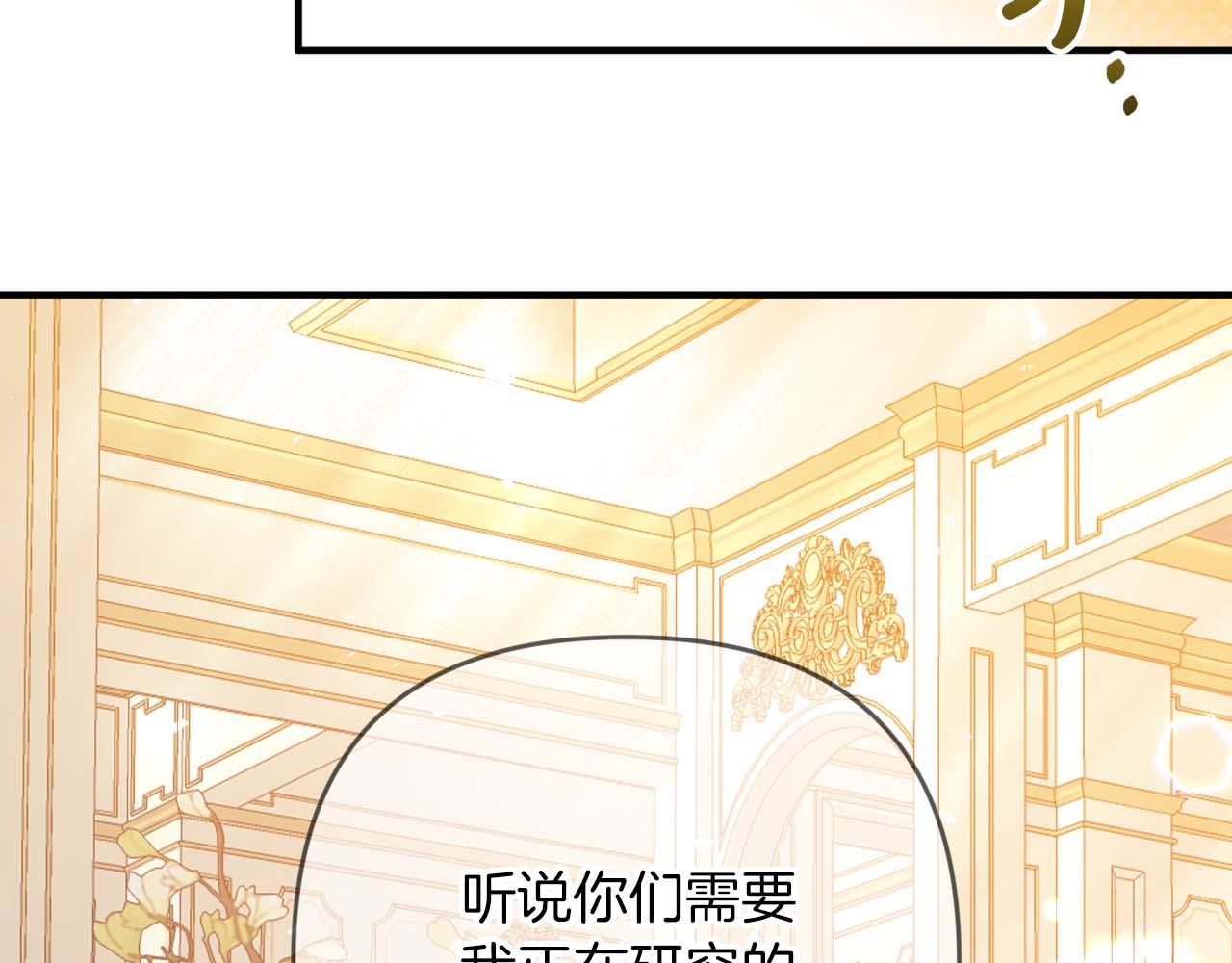 第63话 公会名字是盖亚（Gaia）239