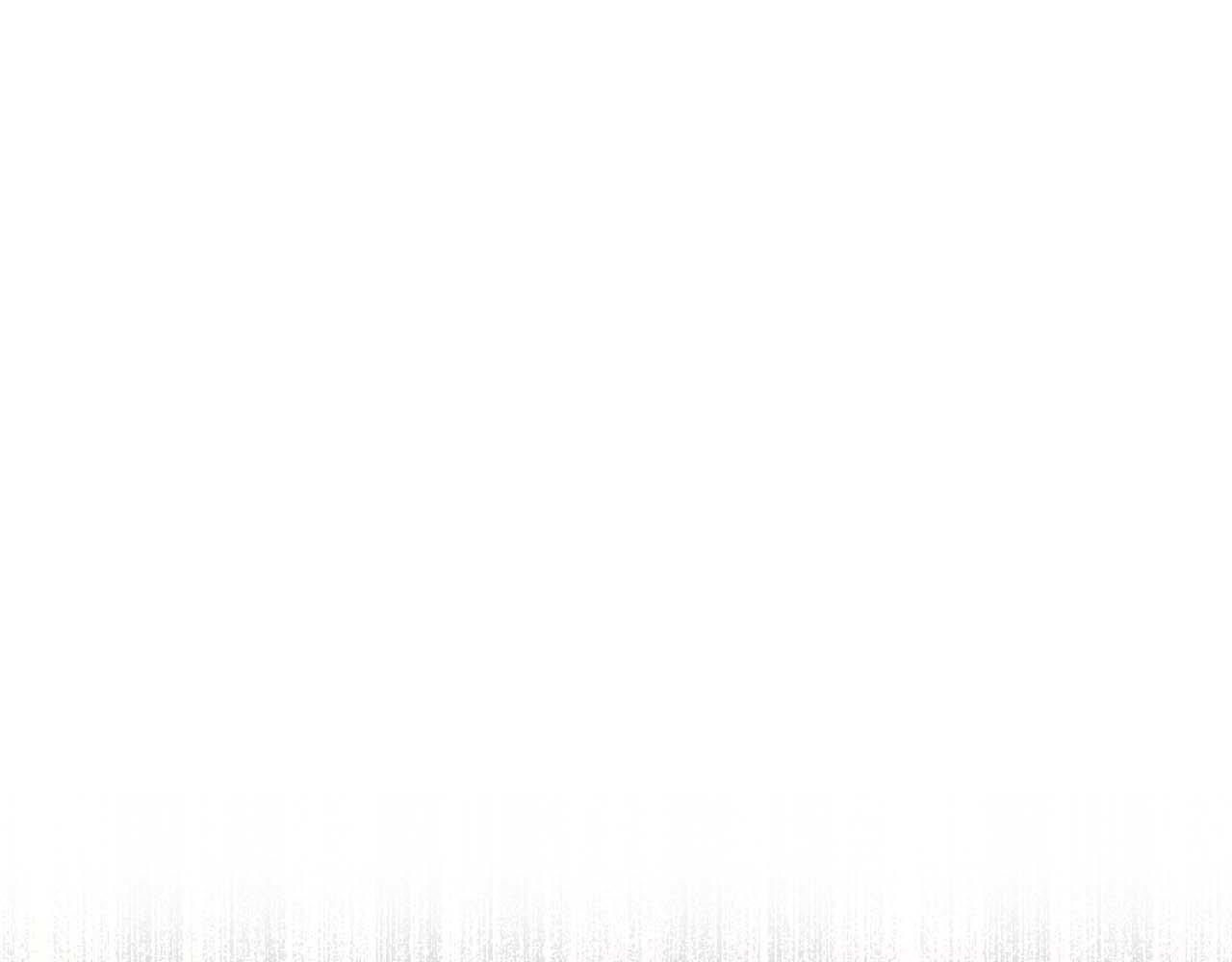 第63话 公会名字是盖亚（Gaia）40