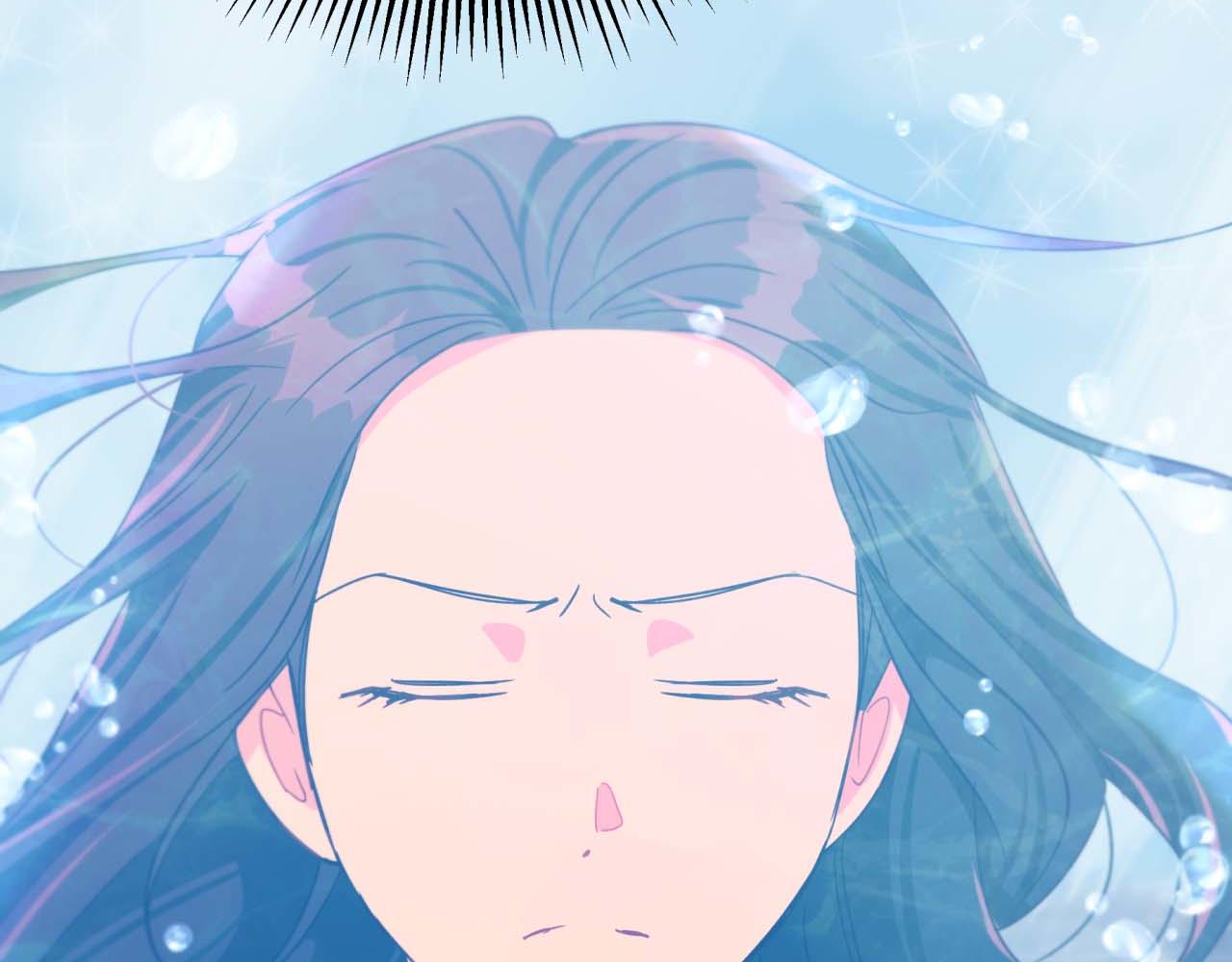 第63话 公会名字是盖亚（Gaia）89