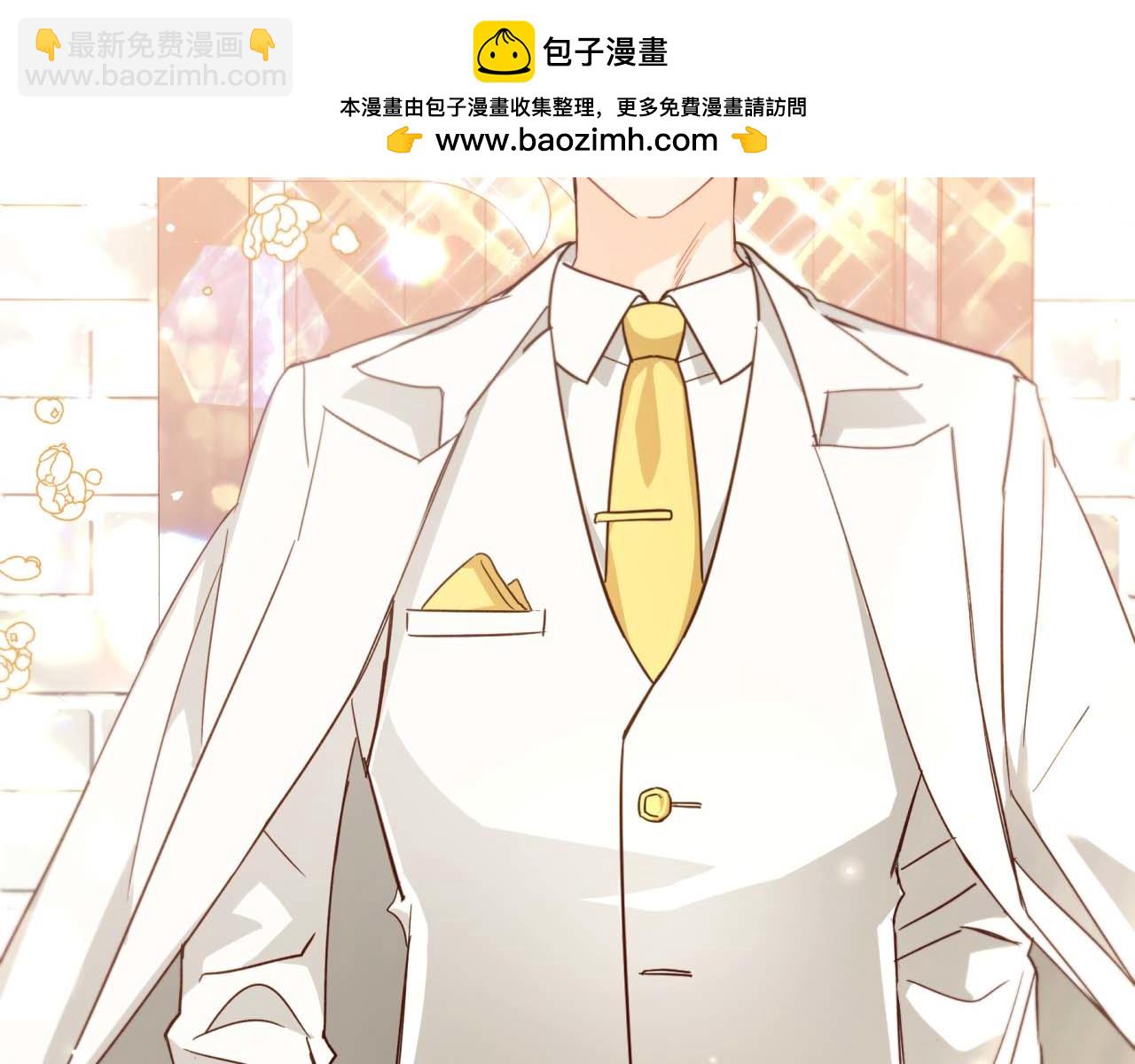 第65话 怎么都是奇葩？123