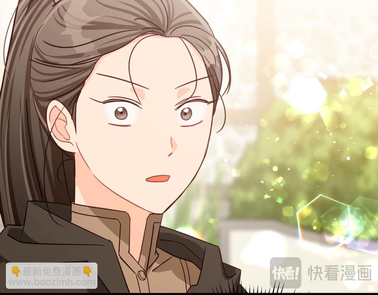 第65话 怎么都是奇葩？127