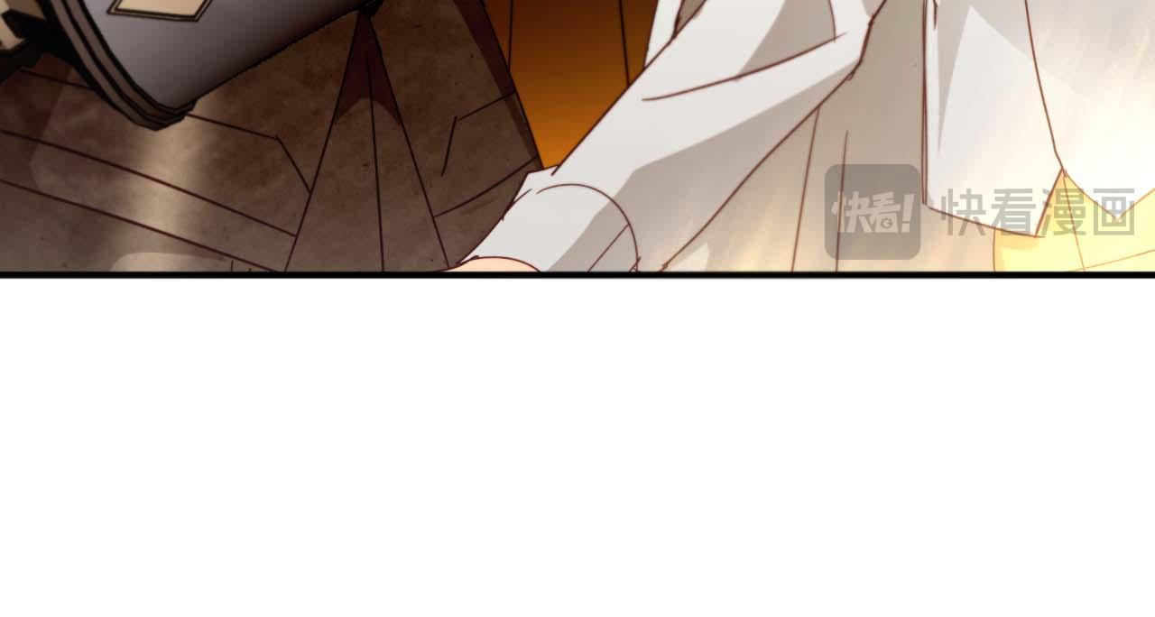 第65话 怎么都是奇葩？148