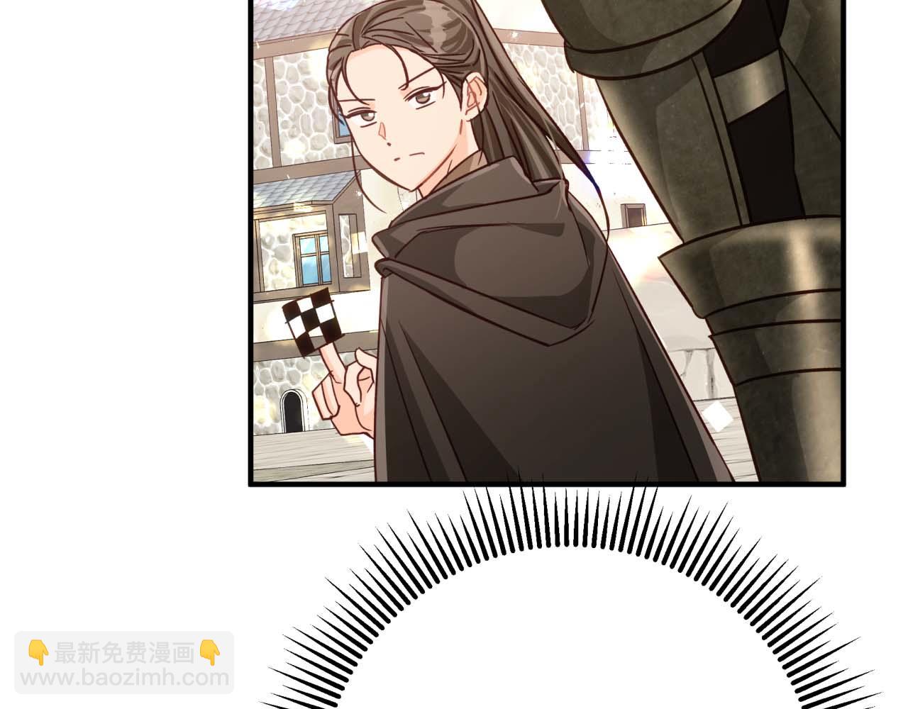 第65话 怎么都是奇葩？153