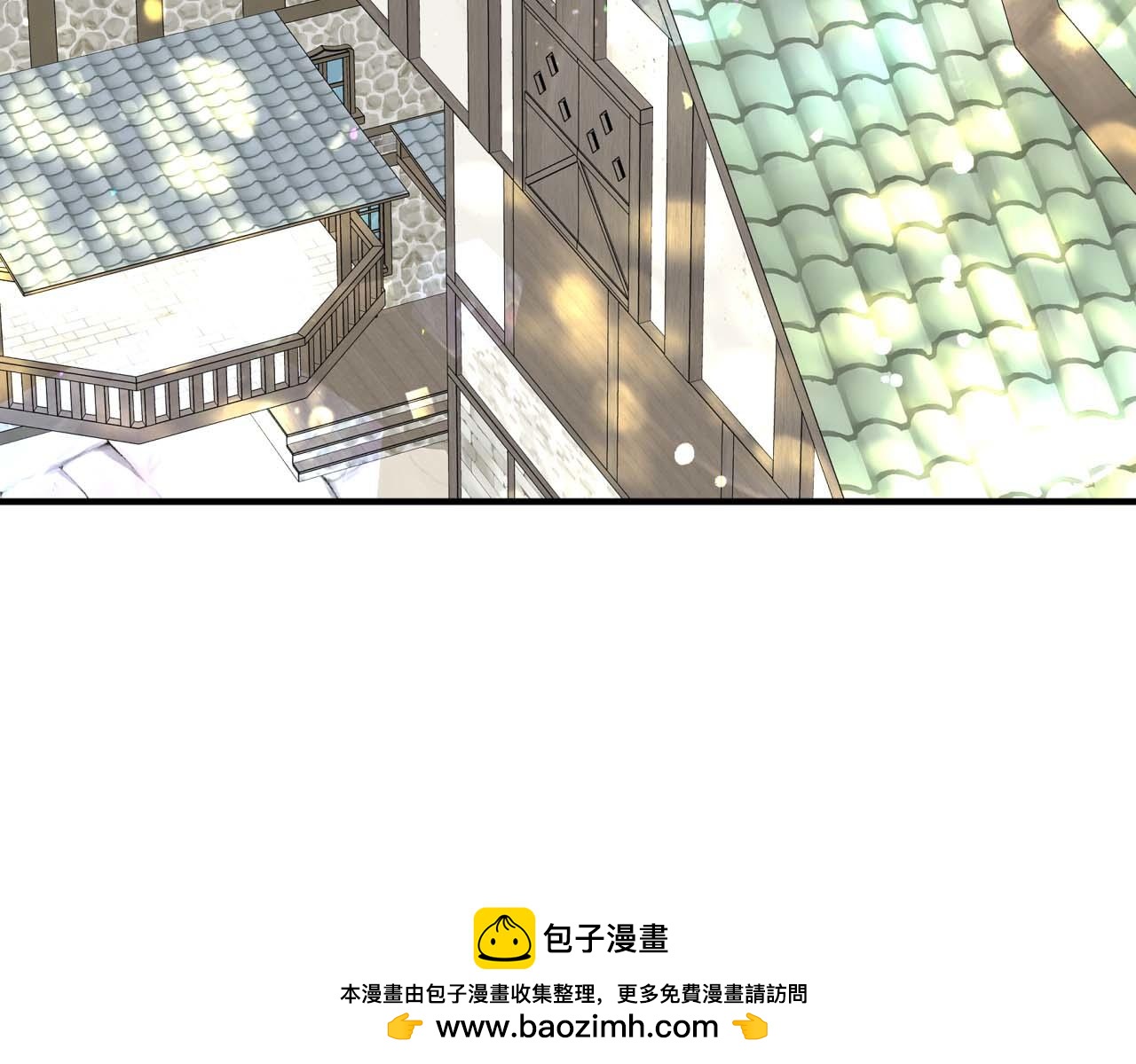 第65话 怎么都是奇葩？161