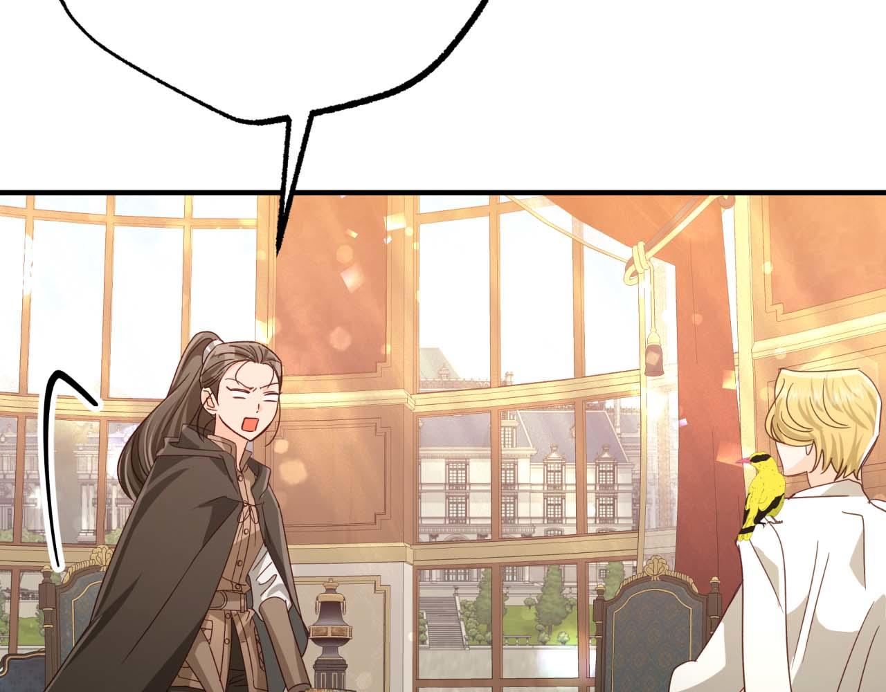 第65话 怎么都是奇葩？169