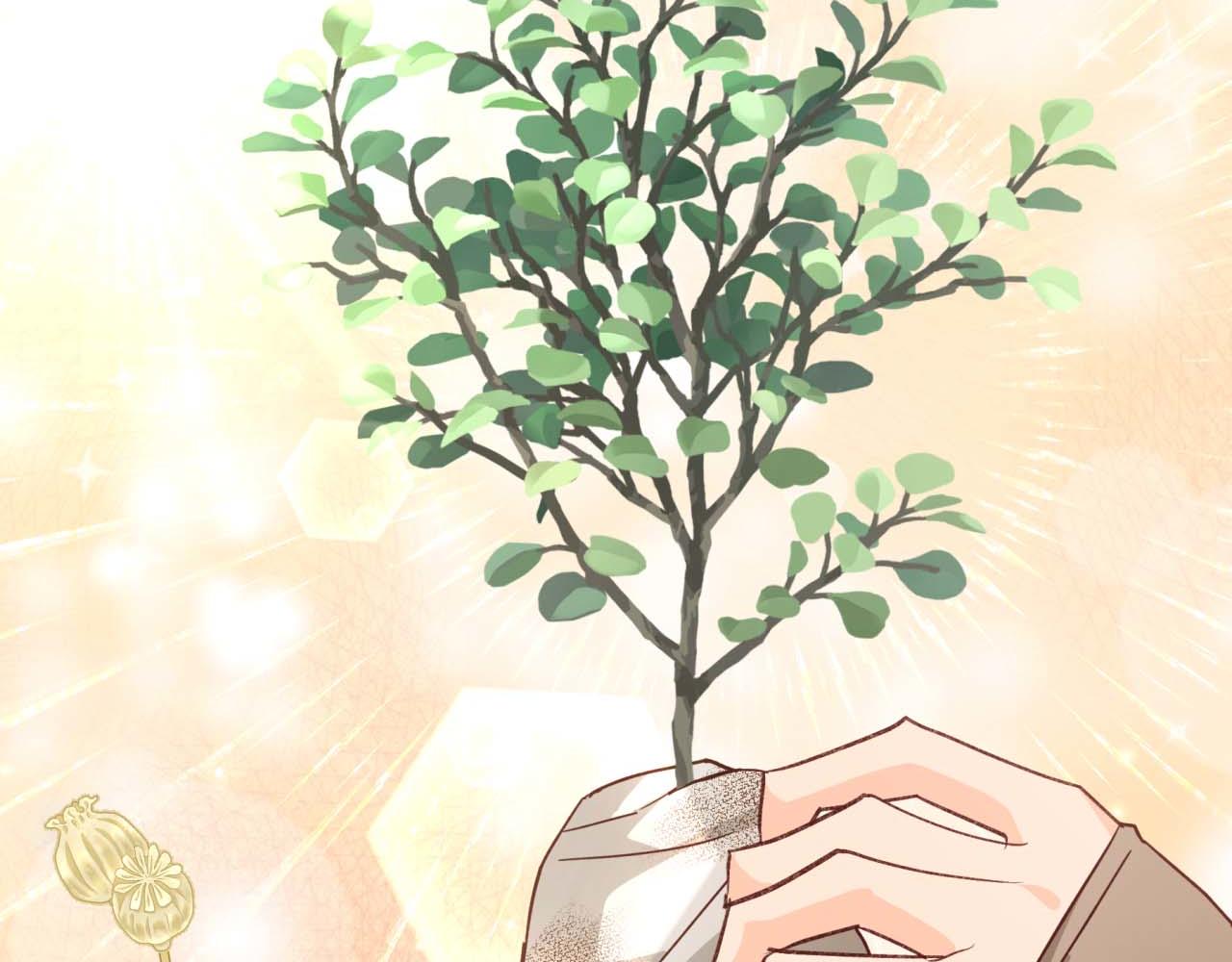 第65话 怎么都是奇葩？17