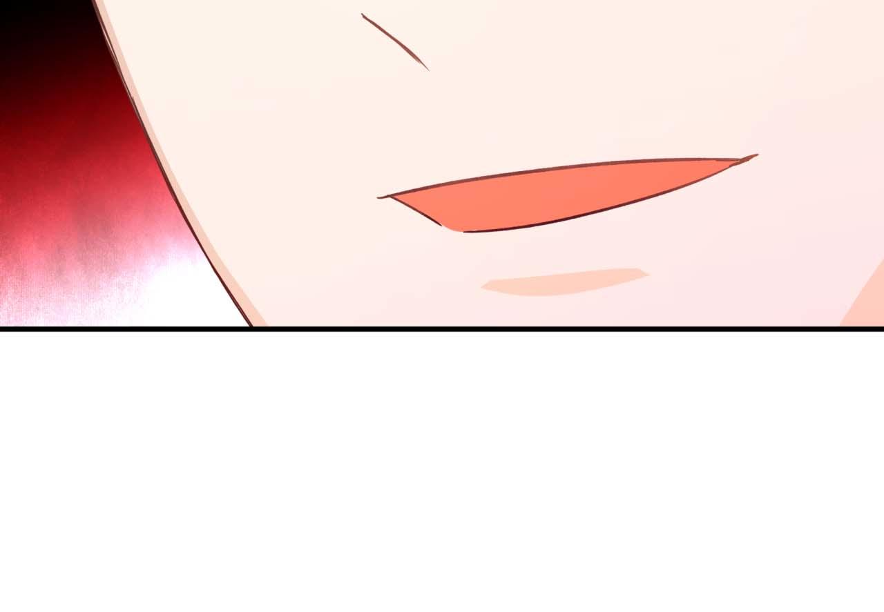 第65话 怎么都是奇葩？190