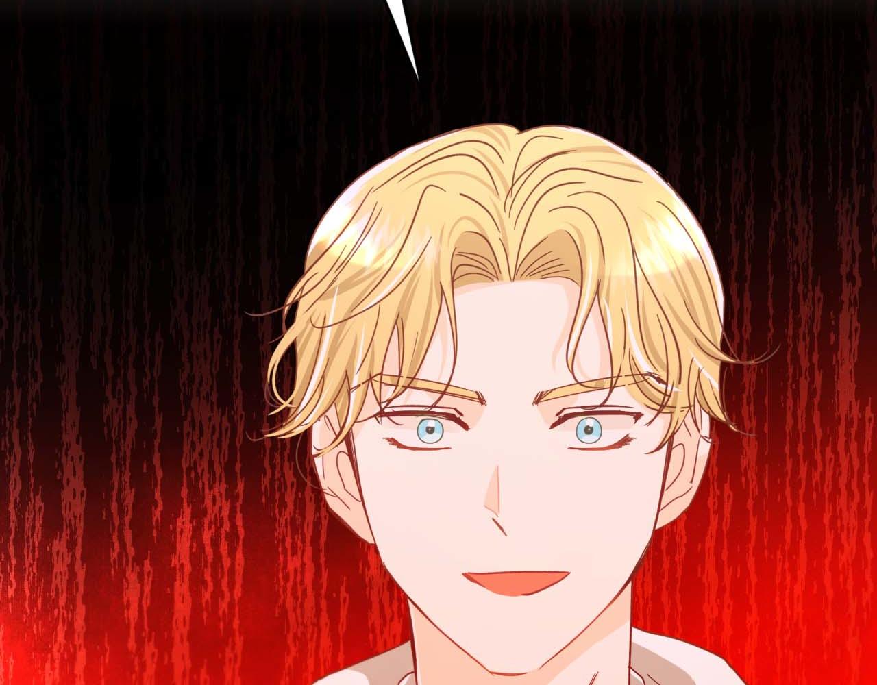 第65话 怎么都是奇葩？192