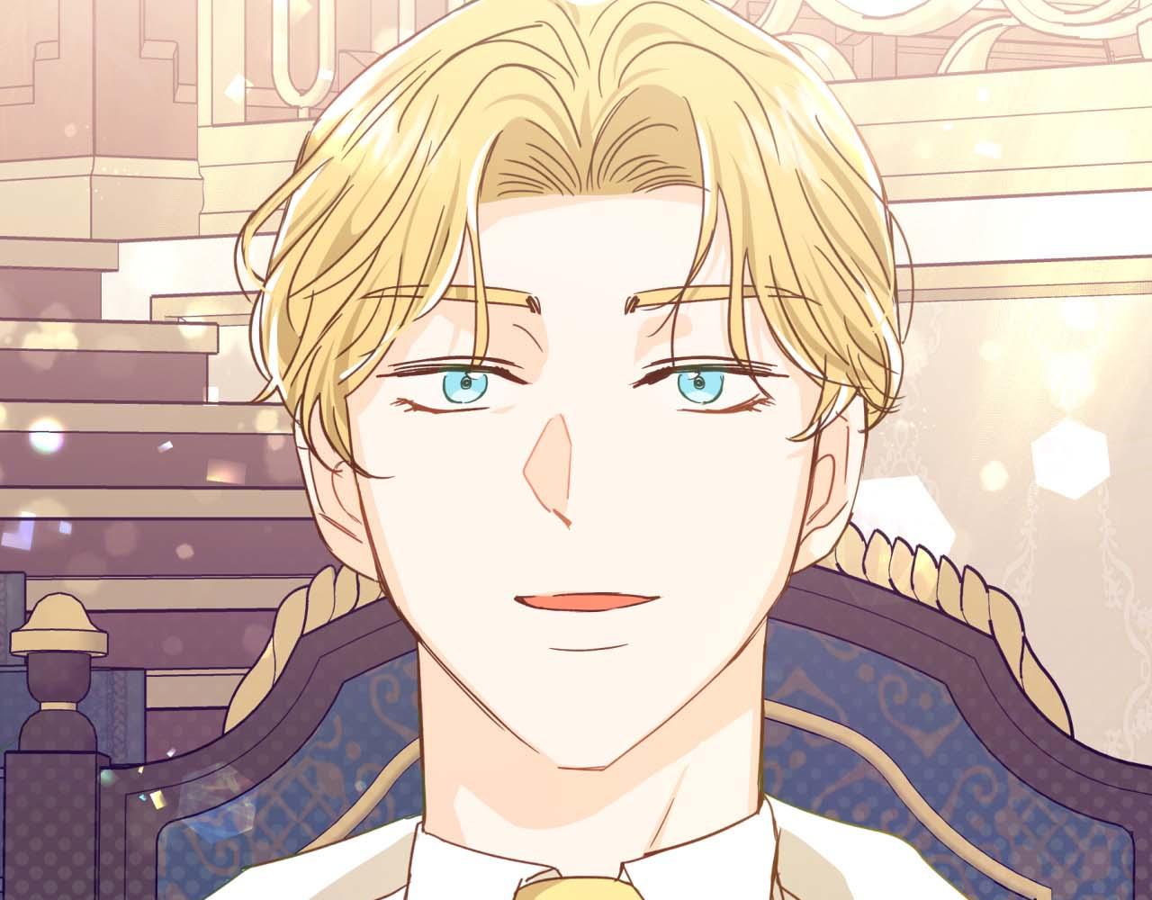第65话 怎么都是奇葩？213