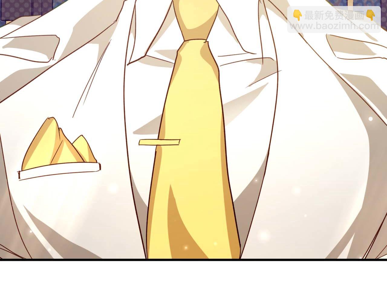 第65话 怎么都是奇葩？214