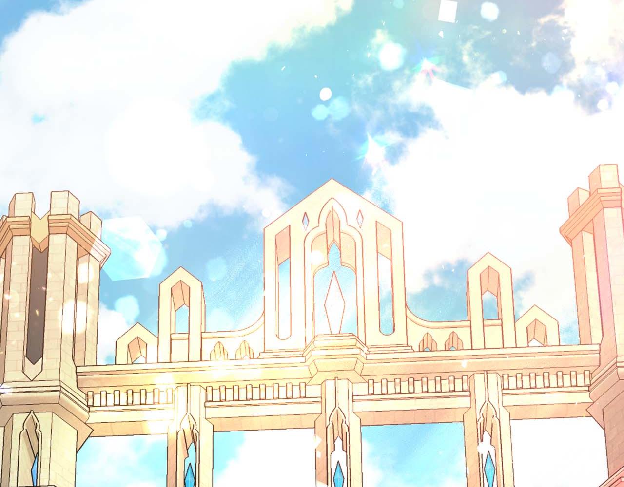 第65话 怎么都是奇葩？5