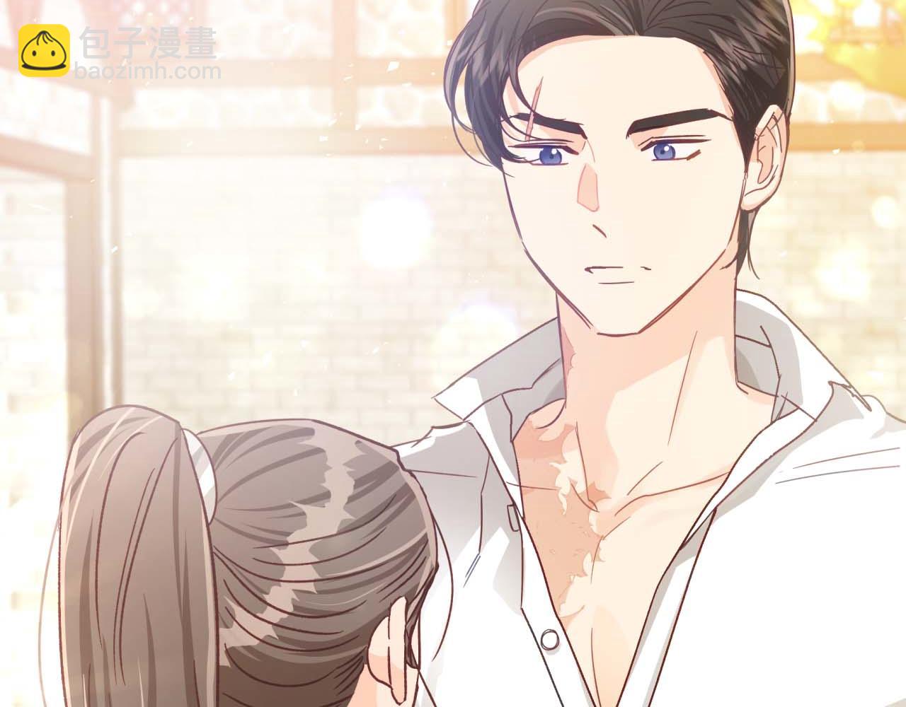 第65话 怎么都是奇葩？58