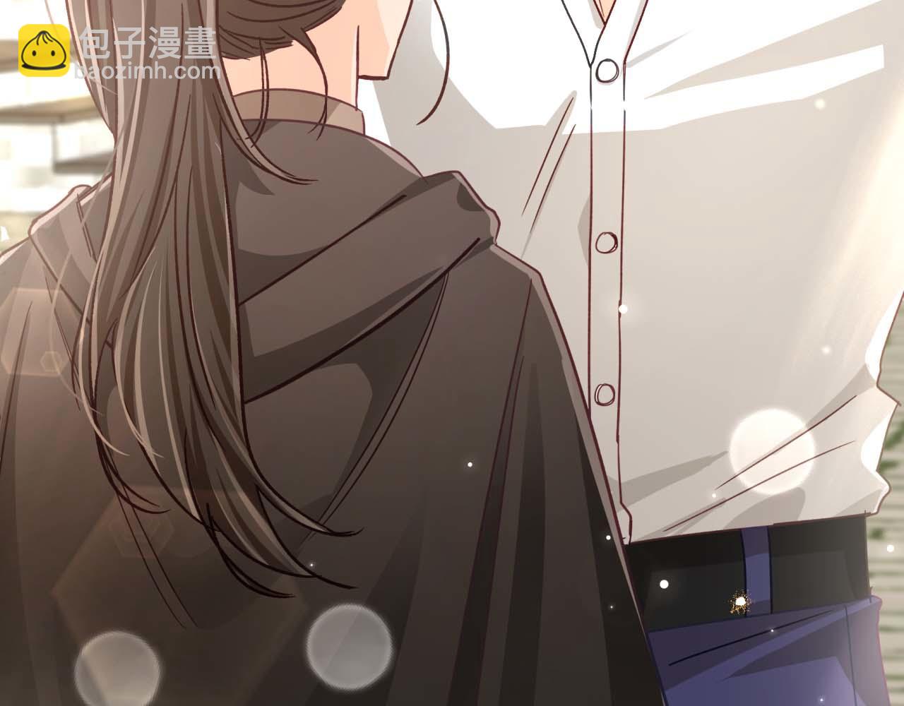 第65话 怎么都是奇葩？59