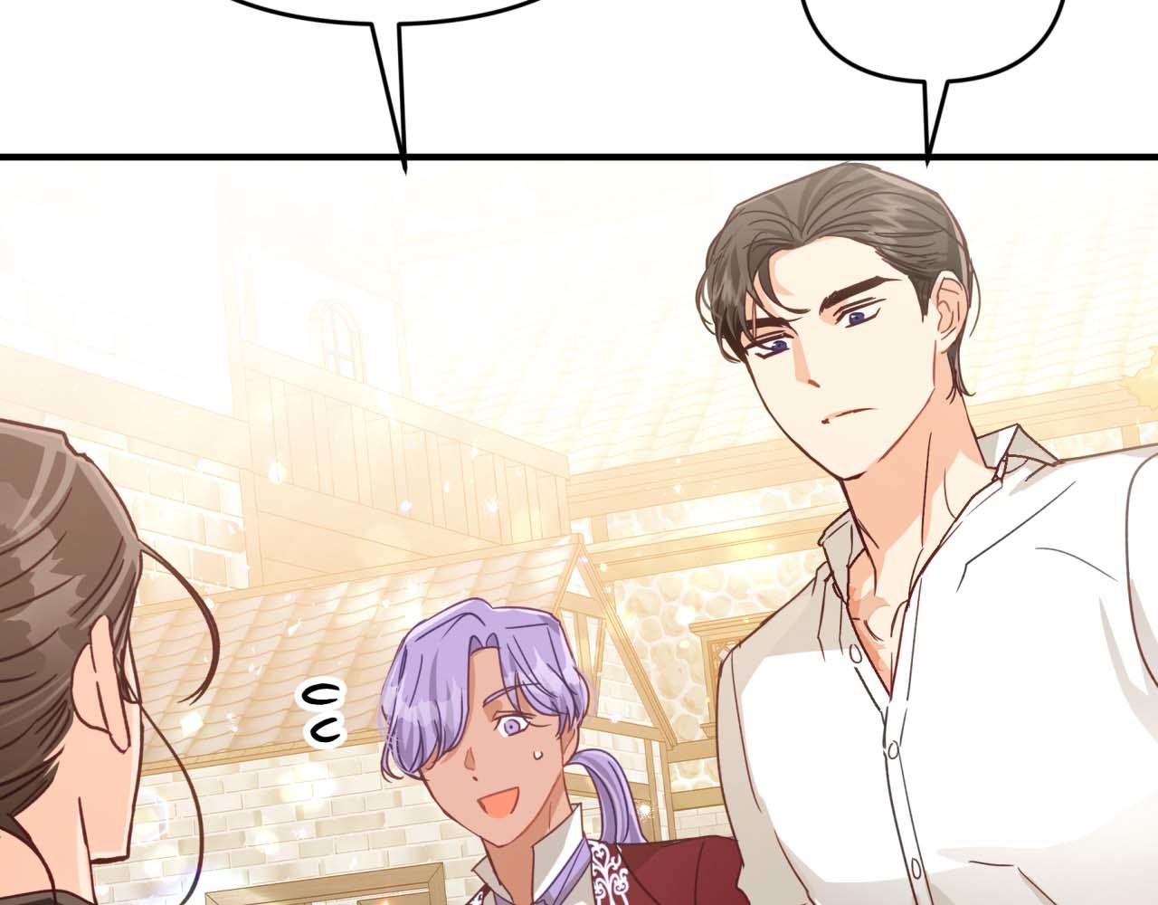 第65话 怎么都是奇葩？67