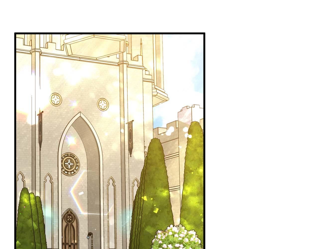 第65话 怎么都是奇葩？8