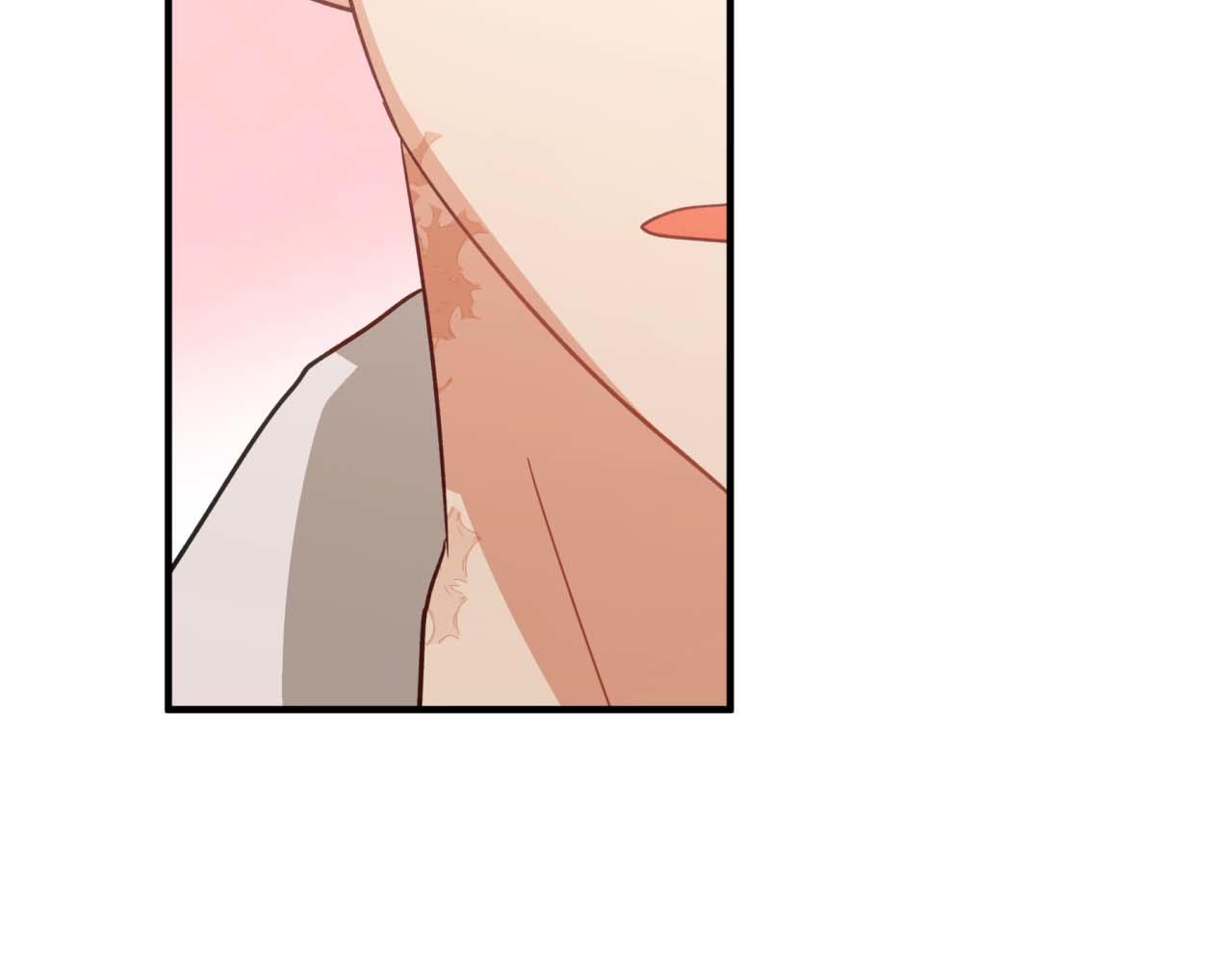 第65话 怎么都是奇葩？87