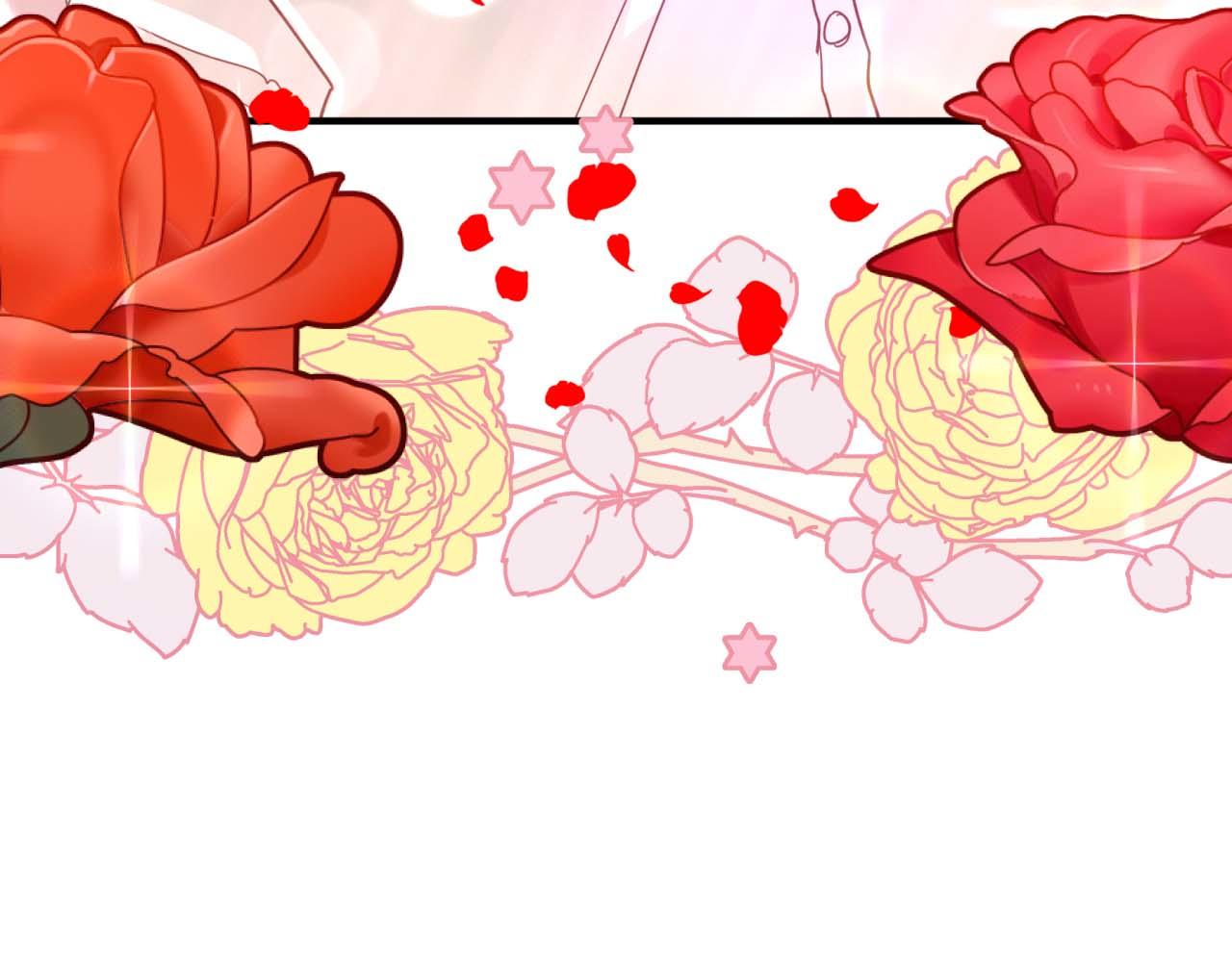 第65话 怎么都是奇葩？91