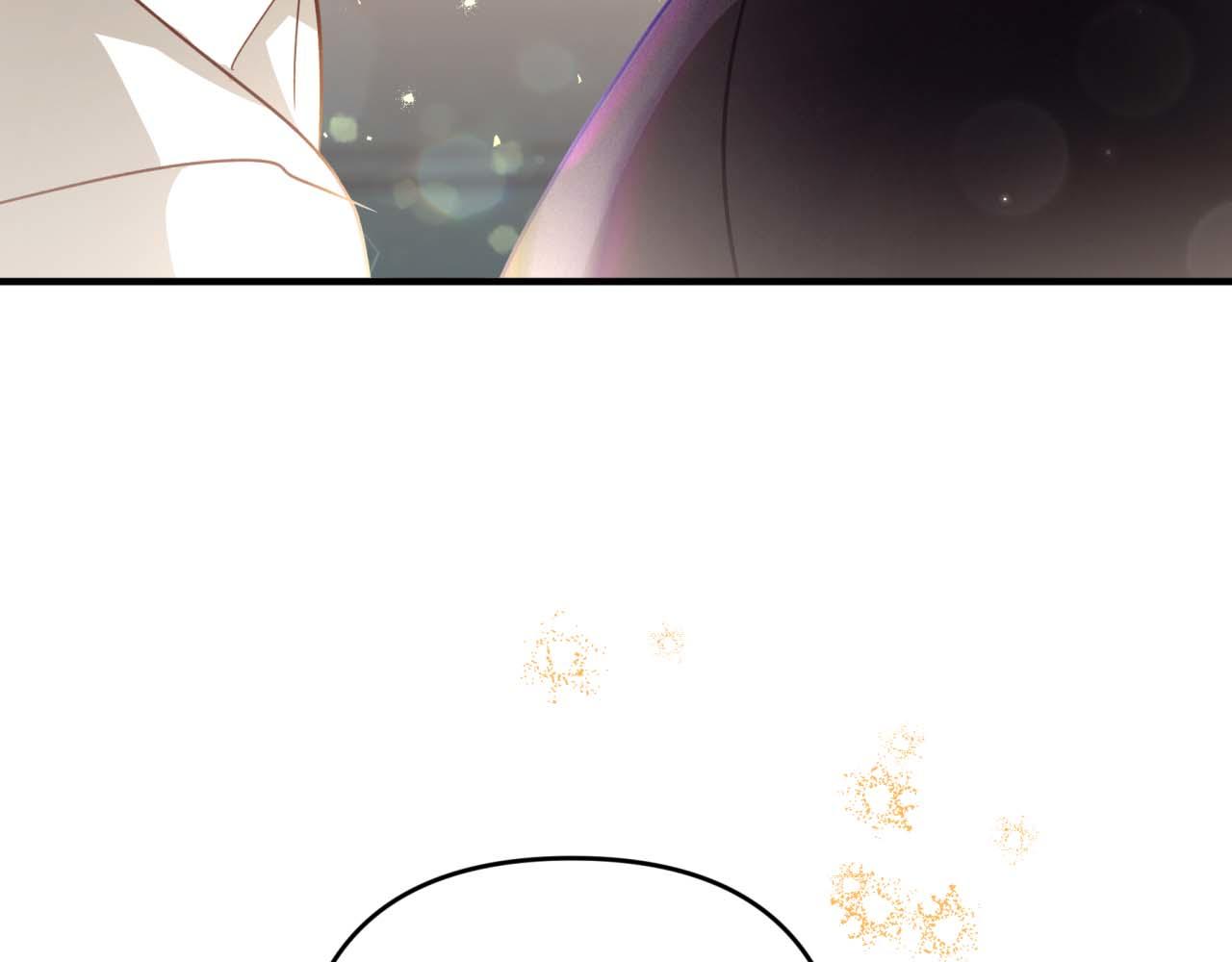 第66话 钢铁野兽106