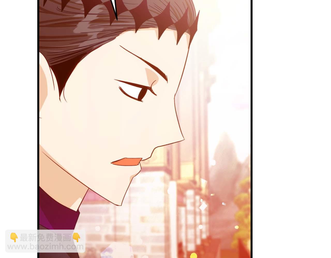 第66话 钢铁野兽113