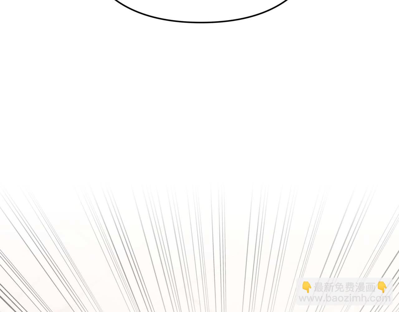 第66话 钢铁野兽115