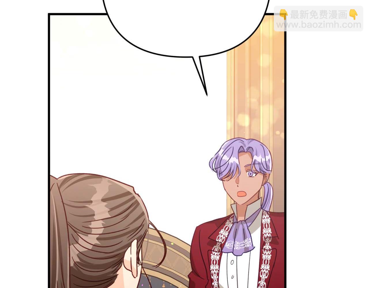 第66话 钢铁野兽220