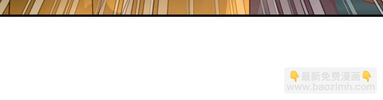 第66话 钢铁野兽83